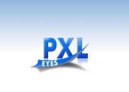 PXL  Picture